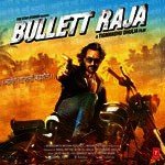 Bullett Raja - Bonnie Chakraborty Song Download