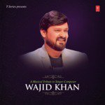 A Musical Tribute To Singer-Composer Wajid Khan - Bonnie Chakraborty Song Download