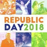 Republic Day 2018 - Bonnie Chakraborty Song Download