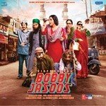 Bobby Jasoos - Bonnie Chakraborty Song Download