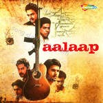 Aalaap - Bonnie Chakraborty Song Download