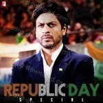 Republic Day Special - Bonnie Chakraborty Song Download